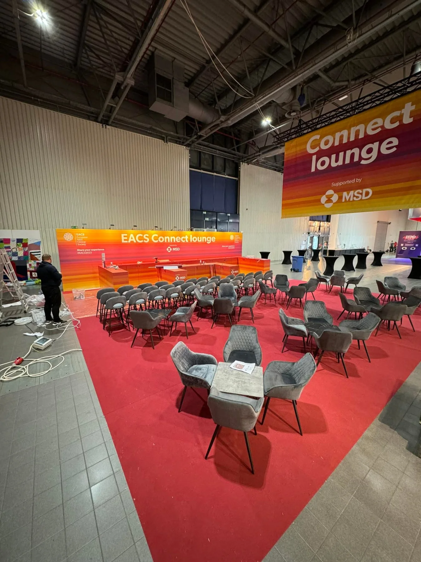 EACS 2023 - zdjęcie 13