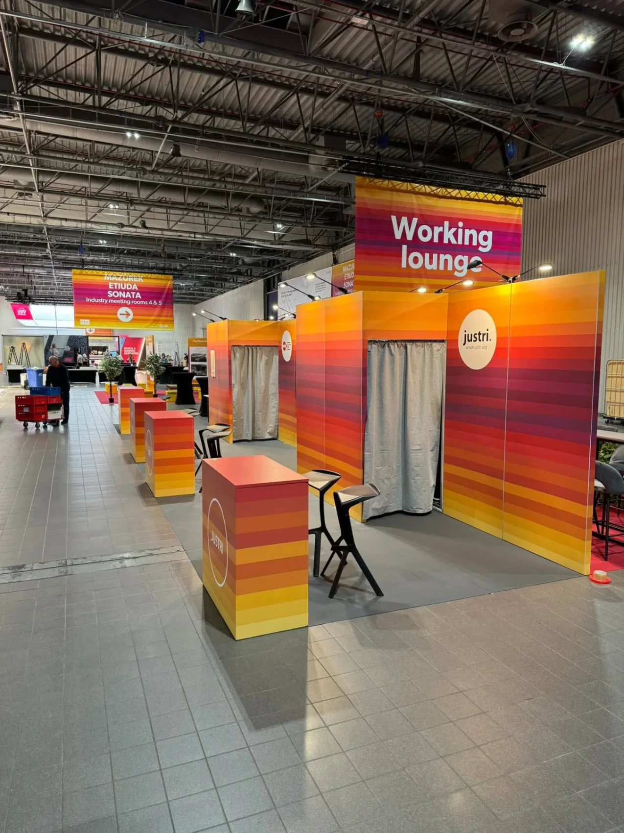 EACS 2023 - zdjęcie 8